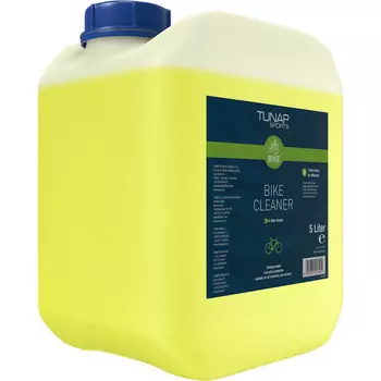 Очиститель велосипедов Tunap Sports