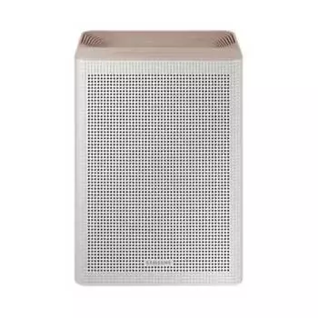 Очиститель воздуха Samsung AX32BG3100GB, бежевый