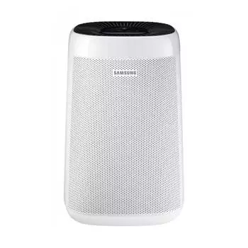 Очиститель воздуха Samsung AX34R3020WW, белый