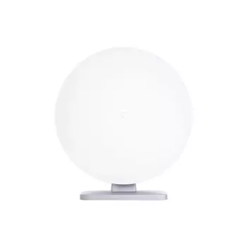 Очиститель воздуха Xiaomi Mijia AC-M9-SC, белый