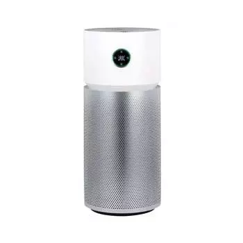 Очиститель воздуха Xiaomi Mijia Elite Y-600, серый