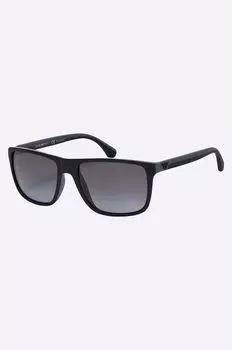Очки 0EA4033.56.5229T3 Emporio Armani, черный