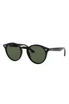 Очки 0rb2180.601/71.51 Ray-Ban, черный
