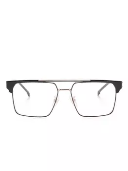 Очки 1140 Carrera, черный