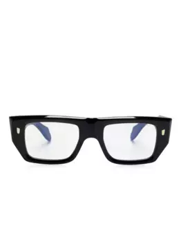 Очки 1413 Cutler & Gross, черный