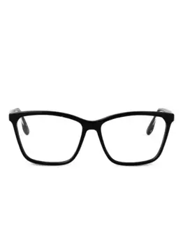 Очки 2614 Victoria Beckham Eyewear, черный