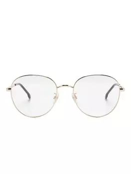 Очки 3012 Carrera, золотой