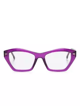 Очки 3053 Carrera, фиолетовый