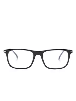 Очки 351 Carrera, черный