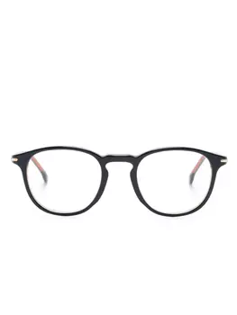 Очки 352 Carrera, черный