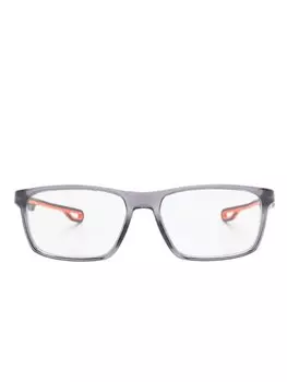 Очки 4416 Carrera, серый