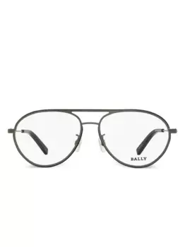 Очки 5013-H Bally, черный