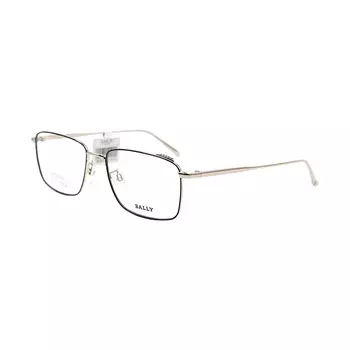 Очки 5027 D BALLY
