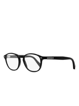 Очки 5057 Zegna, черный