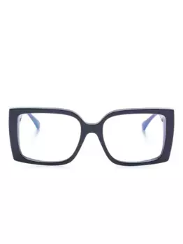 Очки 5173 MAX MARA, синий
