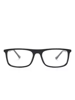 Очки 5440 Ray-Ban, черный