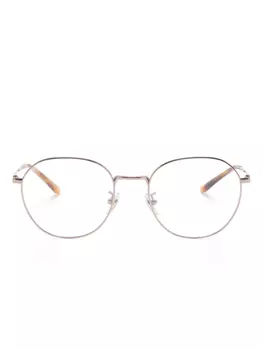 Очки 8778 Ray-Ban, розовый