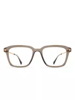 Очки Ахти Mykita, серый
