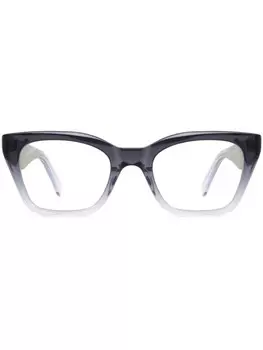 Очки Akila, черный