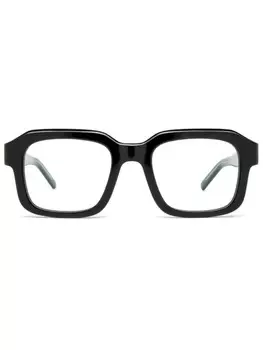 Очки Akila, черный