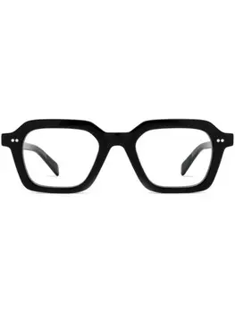 Очки Akila, черный