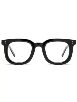 Очки Akila, черный