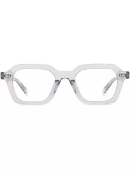 Очки Akila, серый