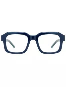 Очки Akila, синий