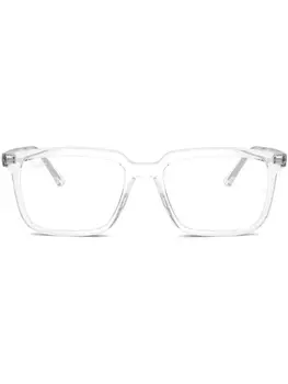 Очки Alain Ray-Ban, белый