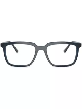 Очки Alain Ray-Ban, синий