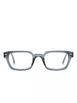 Очки Alexandre III Ahlem, серый