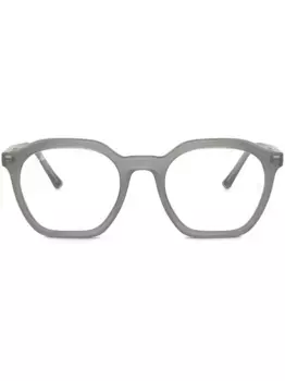 Очки Alice Ray-Ban, серый