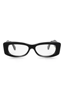 Очки Ана Family Affair, черный