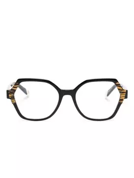 Очки Анака Etnia Barcelona, черный