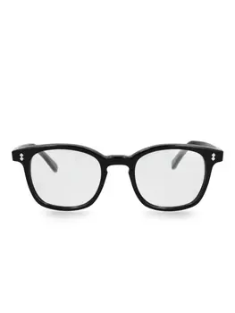 Очки Андре Family Affair, черный