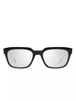 Очки Argand Dita Eyewear, черный