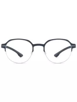 Очки Ari Ic! Berlin, синий