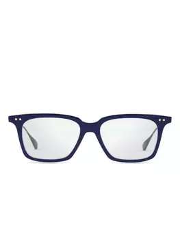 Очки Arinu Dita Eyewear, синий