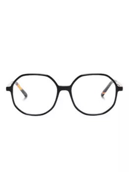 Очки Avery Kaleos, черный