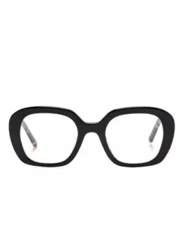 Очки Barnum Kaleos, черный