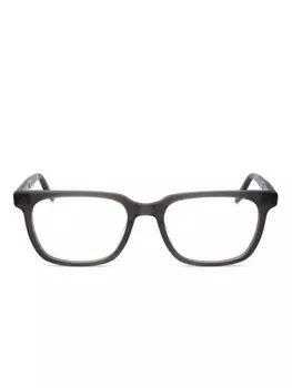 Очки Бартон Перейра Эйгер Barton Perreira, серый