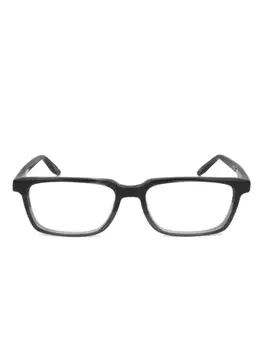 Очки Бартон Перейра Нил Barton Perreira, черный