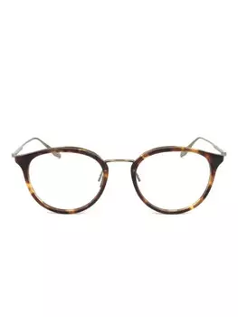 Очки Бартон Перейра Винфилд Barton Perreira, коричневый