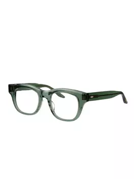 Очки Barton Perreira Bridge, зеленый