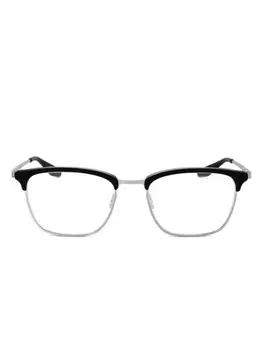 Очки Barton Perreira Elvgren, черный