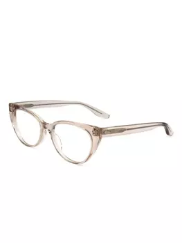 Очки Barton Perreira Rhea, коричневый