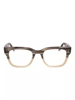 Очки Barton Perreira Stax, серый