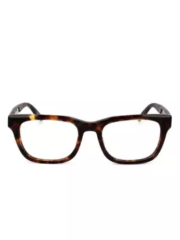 Очки Barton Perreira Yarner, коричневый