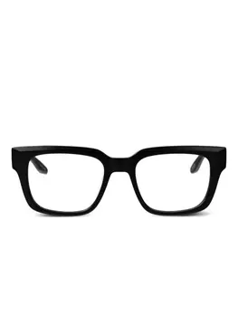 Очки Barton Perreira Zander, черный