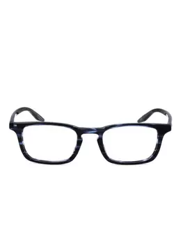 Очки Бартон Перрейра Блейк Barton Perreira, синий